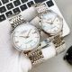 Replica Rolex Datejust White Dial Two Tone Gold Stainless Steel Couple Watch  (3)_th.jpg